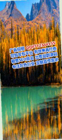 源城借腹生子装饰有限公司